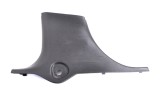 Ornament st&acirc;lp B st&acirc;nga MERCEDES-BENZ A W176 2013 OEM: A1766920022 14615417