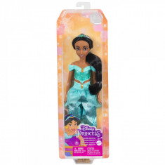 Disney princess papusa printesa jasmine