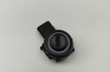 Senzor de parcare spate MERCEDES-BENZ CLA Coupe C117 2016 OEM: A0009055504 30319840