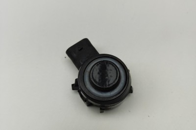 Senzor de parcare spate MERCEDES-BENZ CLA Coupe C117 2016 OEM: A0009055504 30319840 foto