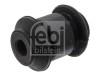 FEBI BILSTEIN 36098 suport,trapez