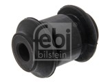 FEBI BILSTEIN 36098 suport,trapez