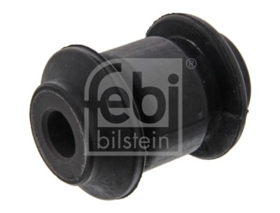 FEBI BILSTEIN 36098 suport,trapez foto