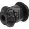 FEBI BILSTEIN 36098 suport,trapez