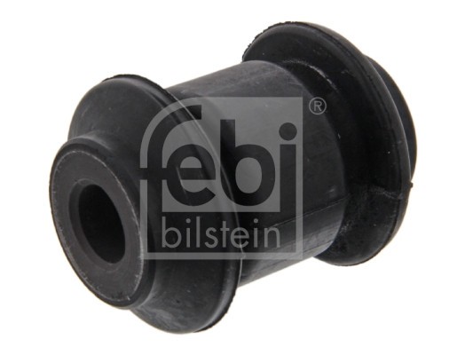 FEBI BILSTEIN 36098 suport,trapez