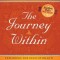 The Journey Within: Exploring the Path of Bhakti