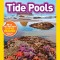 National Geographic Readers: Tide Pools (L1)