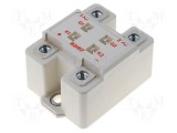 Punte redresoare semi-controlată Urmax 1,2kV 40A SEMIKRON DANFOSS
