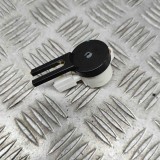 Senzor pedala de fr&acirc;nă OPEL MOKKA / MOKKA X 2015 OEM: 13589103 | 21759414