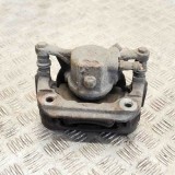 Etrier de fr&acirc;nă dreapta față MINI COUNTRYMAN R60 2011 OEM: Estate | 14827299