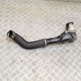 Furtun intercooler dreapta RENAULT MASTER III Furgon FV 2020 OEM: 1265831S01,144603730R