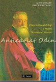 Cumpara ieftin Pastorii Diecezei De Iasi Si Rectorii Seminarului Diecezan - Alois Moraru