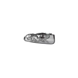 Proiector ceata SKODA SUPERB combi 3T5 ALKAR 2922521