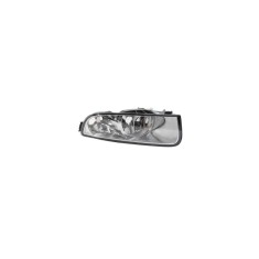 Proiector ceata SKODA SUPERB combi 3T5 ALKAR 2922521
