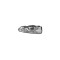 Proiector ceata SKODA SUPERB combi 3T5 ALKAR 2922521