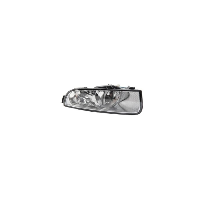 Proiector ceata SKODA SUPERB combi 3T5 ALKAR 2922521