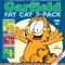 Garfield Fat Cat 3-Pack #10