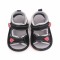 icon 5