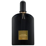 Tom Ford, Black Orchid, Apă de parfum, Pentru femei, 100 ml