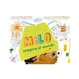 Milo Imagina El Mundo