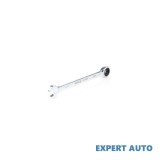 Cheie combinată și inelară cu clichet 10 mm yato cod: yt-0191 Alta marca Alt model #7