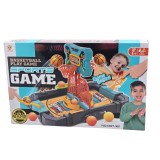 Joc de masa - Baschet