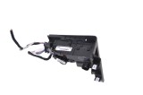 PEUGEOT 3008 SUV 2018 OEM: 9815211577 SKU: 15421164