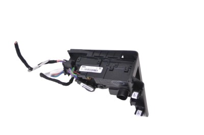 Alt modul de control PEUGEOT 3008 SUV 2018 OEM: 9815211577 15421164 foto