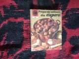 g0 Preparate Culinare din Ciuperci - Elena Poleoc