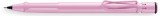 Creion mecanic - Safari - Pink | Lamy
