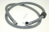 Furtun de evacuare 2M Masina de spalat rufe Samsung WW70TA046AX/LE, DC97-16240B