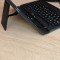 Tastatura hama pentru tableta