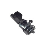 Bornă de conexiune originală WHIRLPOOL 482000022612 pentru cuptor Ariston Indesit