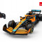 Masina cu Telecomanda McLAREN F1 Mcl36 Scara 1la 18