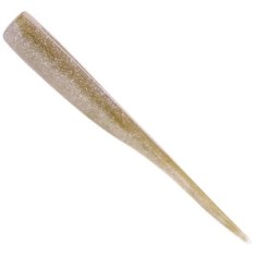 Shad DUO Bayruf BR Fish, F100 Lively Rikyu, 8.4cm, 7buc/pac foto