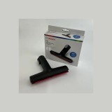 Perie pentru aspirator BOSCH 17008530 Original