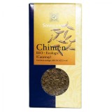 CONDIMENT - CHIMEN ECO 60gr SONNENTOR