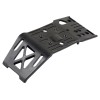 Placa de protectie potrivita pentru 1/8 Race XL Rovan TORLAND, piese pentru camion 1, Oem