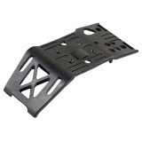 Cumpara ieftin Placa de protectie potrivita pentru 1/8 Race XL Rovan TORLAND, piese pentru camion 1, Oem