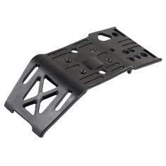 Placa de protectie potrivita pentru 1/8 Race XL Rovan TORLAND, piese pentru camion 1