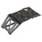Placa de protectie potrivita pentru 1/8 Race XL Rovan TORLAND, piese pentru camion 1
