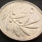 Moneda exotica 2 CENTI - MALTA, anul 1998 * cod 4932