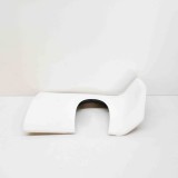 Ornament inferior planșa de bord TESLA MODEL S 2013 OEM: 1023225-00,1033112-00