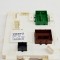 Modul de confort VOLVO XC40 536 2021 OEM: 32268107 15426454