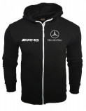 Hanorac AMG271 (S,M,L,XL)