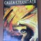 Calea eternitatii-Clifford D.Simak