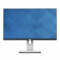 Monitor DELL Dell UltraSharp U2414H, 24 Inch Full HD LED IPS, HDMI, Display Port