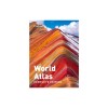 Collins World Atlas: Complete Edition
