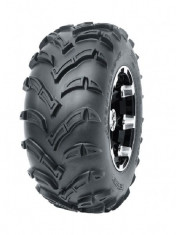 Anvelopa quad atv JOURNEY 25x10-12 TL 45J P377 4PR foto