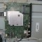 placa baza TNPH1204 perfect functionala, recuperata dintr-un tv led Panasonic TX-58GXW804 functional